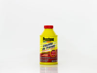 ADITIVO PRESTONE LIQUIDO FRENOS DOT3 350ML