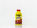 ADITIVO PRESTONE LIQUIDO FRENOS DOT3 350ML