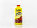 ADITIVO PRESTONE LIQUIDO FRENOS DOT3 946ML