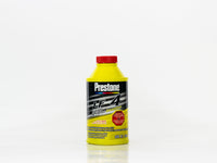 ADITIVO PRESTONE LIQUIDO FRENOS DOT4 SINTETICO 350ML