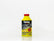 ADITIVO PRESTONE LIQUIDO FRENOS DOT4 SINTETICO 350ML