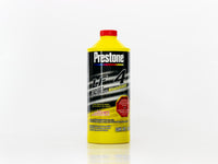 ADITIVO PRESTONE LIQUIDO FRENOS DOT4 SINTETICO 946ML