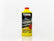 ADITIVO PRESTONE LIQUIDO FRENOS DOT4 SINTETICO 946ML