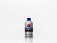ADITIVO RESTORE 4CIL