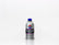 ADITIVO RESTORE 4CIL