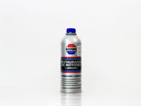 ADITIVO RESTORE 6CIL