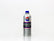 ADITIVO RESTORE 6CIL