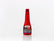ADITIVO WURTH LIMPIADOR INYECTORES 250ML