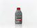 ADITIVO MOTUL LIQUIDO FRENOS DOT 3 DOT 4 500ML