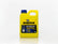 ANTICONGELANTE BARDAHL 70% CONCENTRADO 1LT