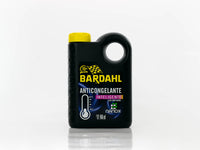 ANTICONGELANTE BARDAHL 35% INTELIGENTE ROSA 1LT