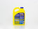 ANTICONGELANTE PRESTONE 35% UNIVERSAL TAPA AZUL 946ML