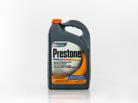 ANTICONGELANTE PRESTONE 50% NARANJA GM DEXCOOL  3.78LT