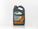 ANTICONGELANTE PRESTONE 50% NARANJA GM DEXCOOL  3.78LT