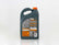ANTICONGELANTE PRESTONE 50% NARANJA GM DEXCOOL  3.78LT
