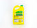ANTICONGELANTE PRESTONE 50% VERDE ASIATICOS HYUNDAI KIA 3.78LT