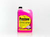 ANTICONGELANTE PRESTONE 50% ROSA TOYOTA VW 3.78LT