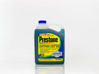 ANTICONGELANTE PRESTONE 33% AZUL NISSAN 946ML
