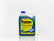 ANTICONGELANTE PRESTONE 33% AZUL NISSAN 946ML