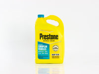 ANTICONGELANTE PRESTONE 50% AZUL EUROPEOS BMW VOLVO 3.78LT