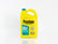 ANTICONGELANTE PRESTONE 50% AZUL EUROPEOS BMW VOLVO 3.78LT
