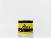GRASA BARDAHL CHASIS 450GR