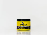 GRASA BARDAHL CHASIS 450GR