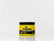 GRASA BARDAHL CHASIS 450GR