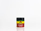 GRASA ROSHFRANS CHASIS LITIO 250GR