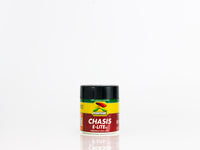 GRASA ROSHFRANS CHASIS LITIO 250GR
