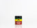 GRASA ROSHFRANS CHASIS LITIO 250GR