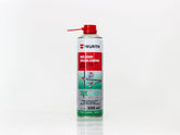 GRASA WURTH GRASA LIQUIDA SINTETICA HHS2000 500ML