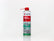 GRASA WURTH GRASA LIQUIDA SINTETICA HHS2000 500ML