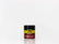 GRASA ROSHFRANS BAT-3 250GR