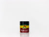 GRASA ROSHFRANS BAT-3 250GR