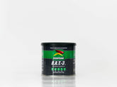 GRASA ROSHFRANS BAT-3 425GR