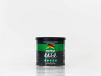 GRASA ROSHFRANS BAT-3 425GR