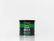 GRASA ROSHFRANS BAT-3 425GR