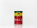 GRASA ROSHFRANS BAT-3 850GR