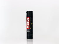 GRASA MOTUL PARA CADENA MOTO 400ML