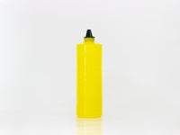 QUIMICO BARDAHL AGUA BATERIA 500ML