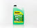 QUIMICO PRESTONE BUG WASH LIMPIAPARABRISAS 3.78LT