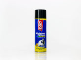 QUIMICO ECOM AFLOJATODO ECO-115 550ML