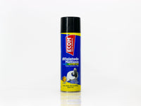 QUIMICO ECOM AFLOJATODO ECO-115 550ML