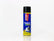 QUIMICO ECOM AFLOJATODO ECO-115 550ML