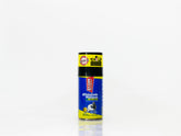 QUIMICO ECOM AFLOJATODO ECO-115-P 110ML