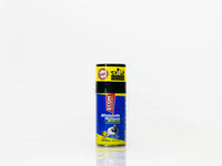 QUIMICO ECOM AFLOJATODO ECO-115-P 110ML