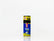 QUIMICO ECOM AFLOJATODO ECO-115-P 110ML