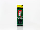 QUIMICO ECOM DESENGRASANTE PARA MOTOR ECO-109 540ML