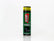 QUIMICO ECOM DESENGRASANTE PARA MOTOR ECO-109 540ML